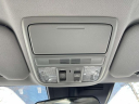 Thumbnail image of 2021 Honda CR-V at Huntington Honda