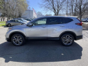 Thumbnail image of 2021 Honda CR-V at Huntington Honda