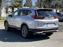 Thumbnail image of 2021 Honda CR-V at Huntington Honda