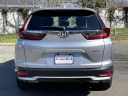 Thumbnail image of 2021 Honda CR-V at Huntington Honda