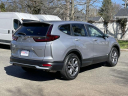 Thumbnail image of 2021 Honda CR-V at Huntington Honda