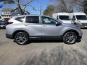 Thumbnail image of 2021 Honda CR-V at Huntington Honda