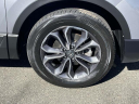 Thumbnail image of 2021 Honda CR-V at Huntington Honda