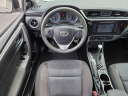 Thumbnail image of 2019 Toyota Corolla at Baja Auto Sales West -  Used
