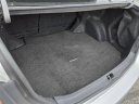 Thumbnail image of 2019 Toyota Corolla at Baja Auto Sales West -  Used