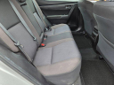 Thumbnail image of 2019 Toyota Corolla at Baja Auto Sales West -  Used