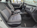 Thumbnail image of 2019 Toyota Corolla at Baja Auto Sales West -  Used