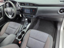 Thumbnail image of 2019 Toyota Corolla at Baja Auto Sales West -  Used