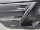 Thumbnail image of 2019 Toyota Corolla at Baja Auto Sales West -  Used
