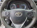 Thumbnail image of 2019 Toyota Corolla at Baja Auto Sales West -  Used