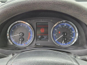 Thumbnail image of 2019 Toyota Corolla at Baja Auto Sales West -  Used
