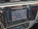 Thumbnail image of 2019 Toyota Corolla at Baja Auto Sales West -  Used