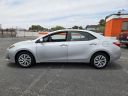 Thumbnail image of 2019 Toyota Corolla at Baja Auto Sales West -  Used