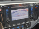 Thumbnail image of 2019 Toyota Corolla at Baja Auto Sales West -  Used
