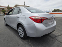 Thumbnail image of 2019 Toyota Corolla at Baja Auto Sales West -  Used