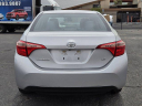 Thumbnail image of 2019 Toyota Corolla at Baja Auto Sales West -  Used