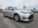 Thumbnail image of 2019 Toyota Corolla at Baja Auto Sales West -  Used
