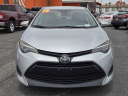 Thumbnail image of 2019 Toyota Corolla at Baja Auto Sales West -  Used