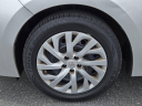 Thumbnail image of 2019 Toyota Corolla at Baja Auto Sales West -  Used