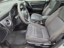 Thumbnail image of 2019 Toyota Corolla at Baja Auto Sales West -  Used