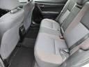 Thumbnail image of 2019 Toyota Corolla at Baja Auto Sales West -  Used