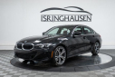 Thumbnail image of 2024 BMW 3 Series at Isringhausen Imports