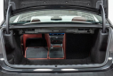 Thumbnail image of 2024 BMW 3 Series at Isringhausen Imports