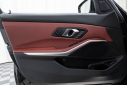 Thumbnail image of 2024 BMW 3 Series at Isringhausen Imports
