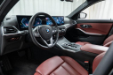 Thumbnail image of 2024 BMW 3 Series at Isringhausen Imports