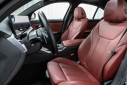 Thumbnail image of 2024 BMW 3 Series at Isringhausen Imports