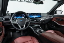 Thumbnail image of 2024 BMW 3 Series at Isringhausen Imports