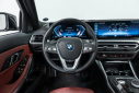 Thumbnail image of 2024 BMW 3 Series at Isringhausen Imports