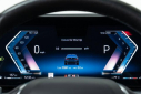 Thumbnail image of 2024 BMW 3 Series at Isringhausen Imports
