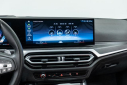 Thumbnail image of 2024 BMW 3 Series at Isringhausen Imports