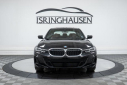 Thumbnail image of 2024 BMW 3 Series at Isringhausen Imports