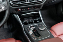 Thumbnail image of 2024 BMW 3 Series at Isringhausen Imports