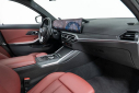 Thumbnail image of 2024 BMW 3 Series at Isringhausen Imports