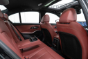 Thumbnail image of 2024 BMW 3 Series at Isringhausen Imports