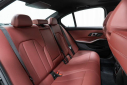 Thumbnail image of 2024 BMW 3 Series at Isringhausen Imports
