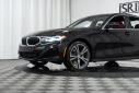 Thumbnail image of 2024 BMW 3 Series at Isringhausen Imports