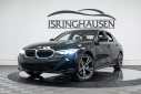 Thumbnail image of 2024 BMW 3 Series at Isringhausen Imports