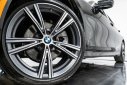 Thumbnail image of 2024 BMW 3 Series at Isringhausen Imports