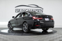 Thumbnail image of 2024 BMW 3 Series at Isringhausen Imports