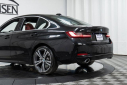 Thumbnail image of 2024 BMW 3 Series at Isringhausen Imports