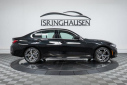 Thumbnail image of 2024 BMW 3 Series at Isringhausen Imports