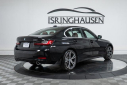 Thumbnail image of 2024 BMW 3 Series at Isringhausen Imports