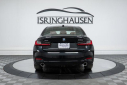 Thumbnail image of 2024 BMW 3 Series at Isringhausen Imports