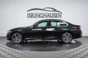 Thumbnail image of 2024 BMW 3 Series at Isringhausen Imports