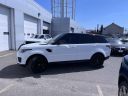 Thumbnail image of 2020 Land Rover Range Rover Sport at BMW Mini of Freeport