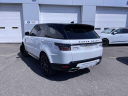 Thumbnail image of 2020 Land Rover Range Rover Sport at BMW Mini of Freeport